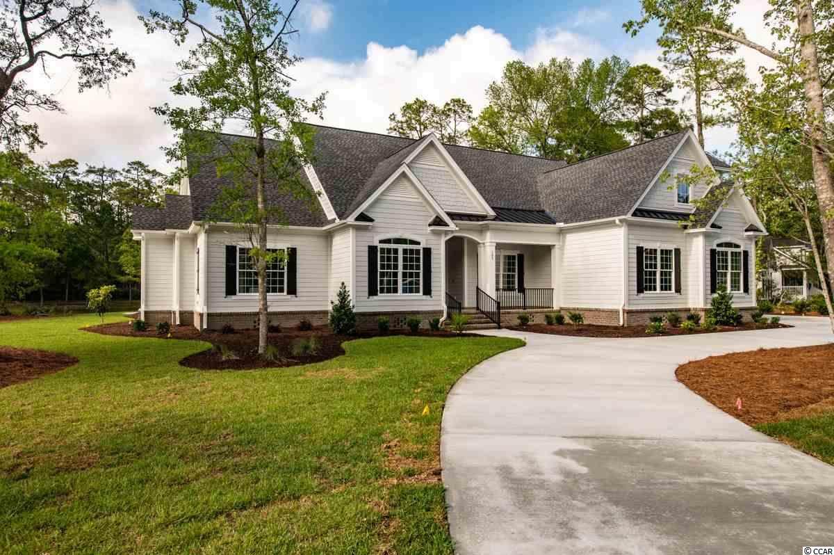 105 Lantana Circle - Photo 1