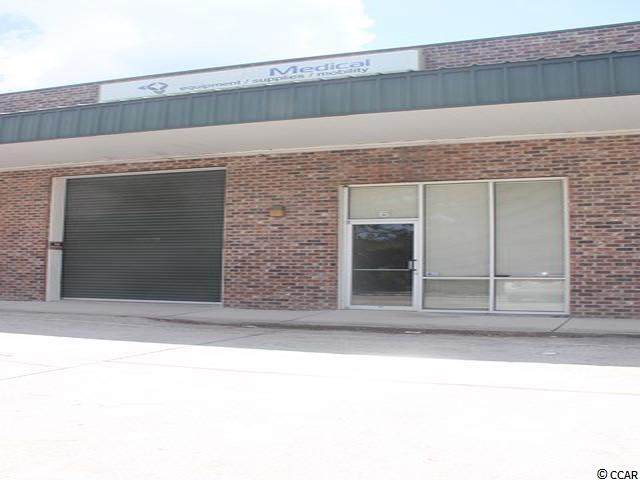 9751 Moose Dr. - Photo 1