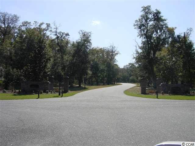 323 Brickwell Ln. - Photo 1