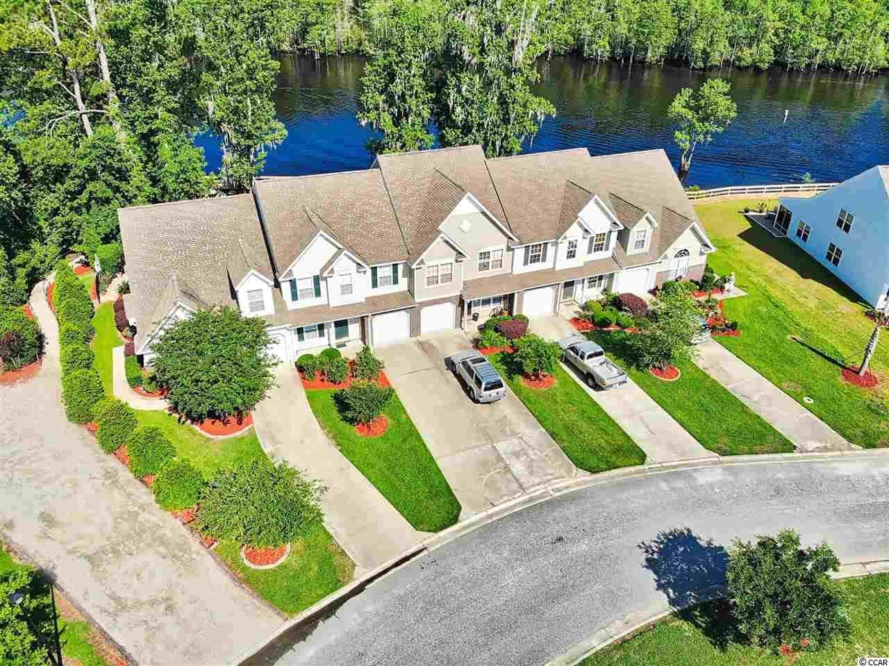 663 Riverward Dr. - Photo 1