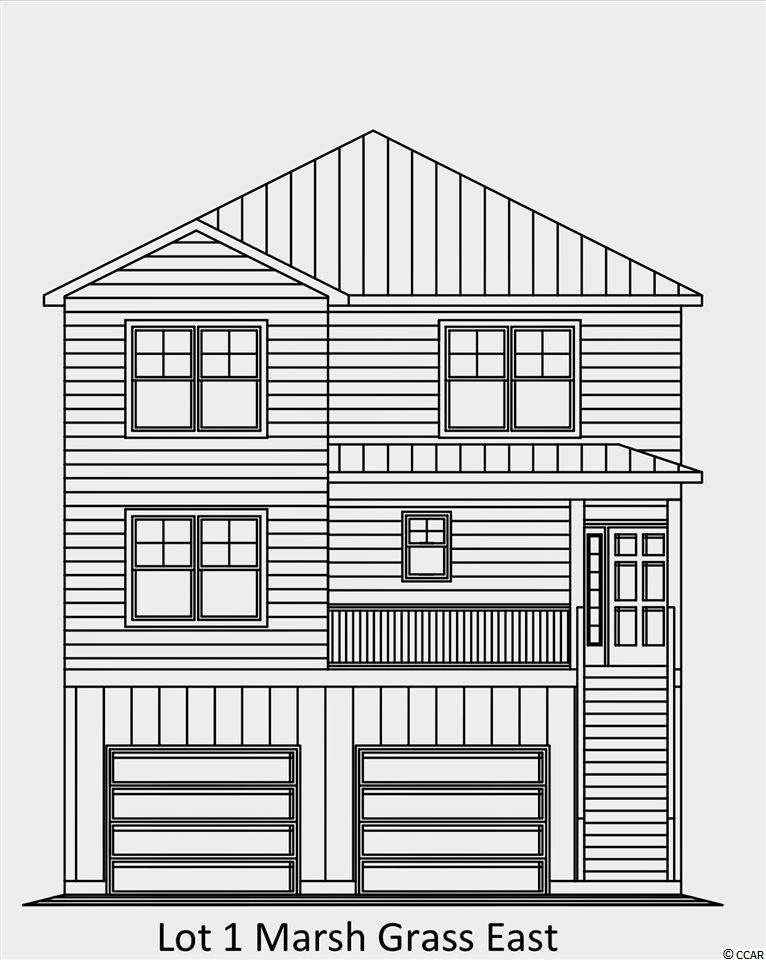 81 Marsh Grass Way - Photo 1