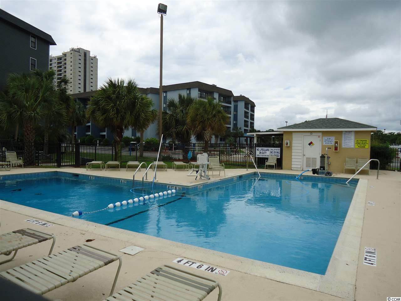 5905 Kings Highway - Photo 1