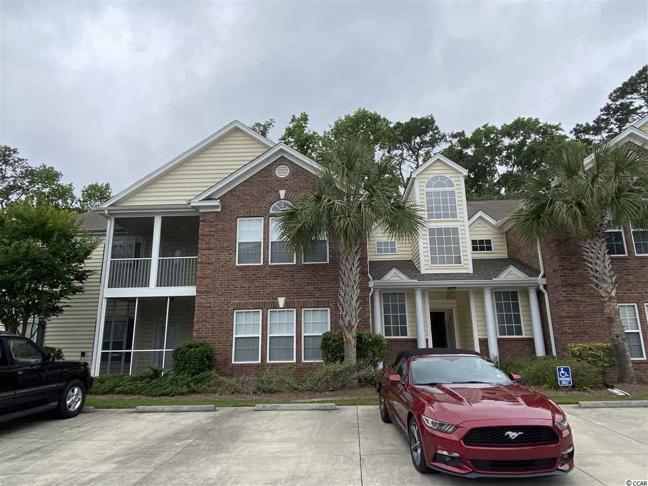 60A Crane Dr. - Photo 1
