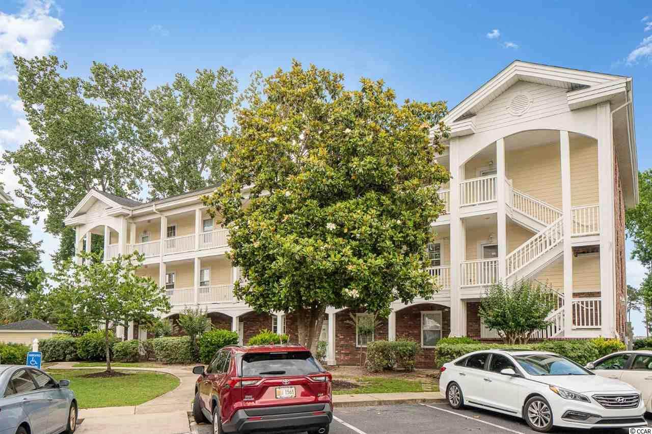 695 Riverwalk Dr. - Photo 1