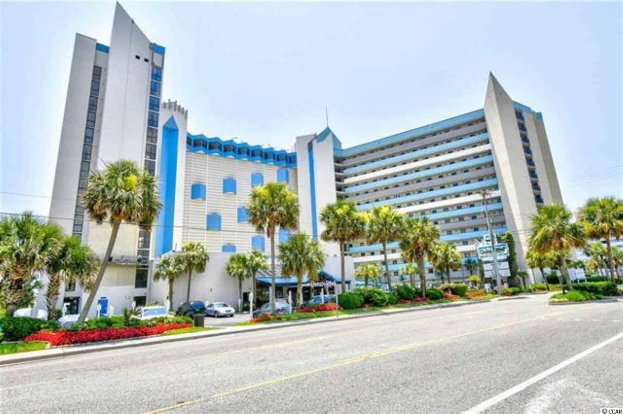 7100 Ocean Blvd. - Photo 1