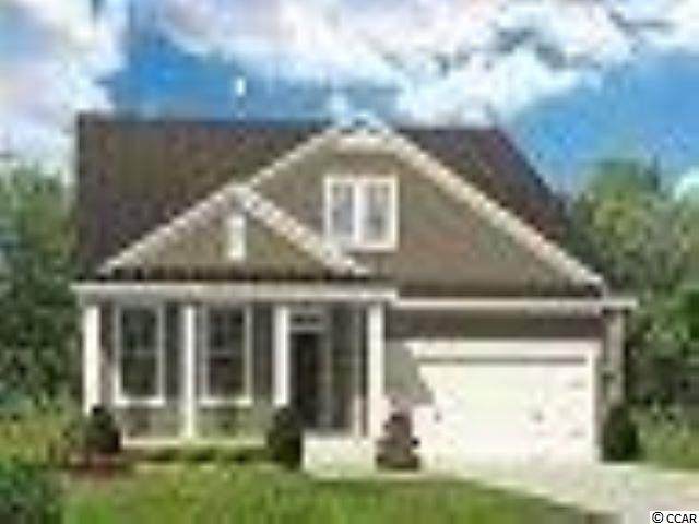 181 Champions Village Dr. - Photo 1
