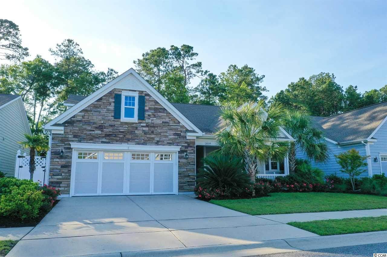 2059 Suncrest Dr. - Photo 1