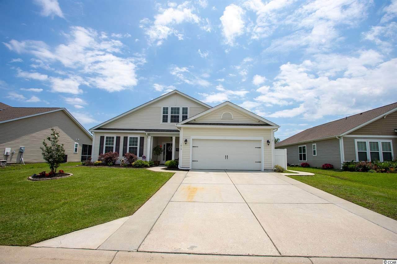1613 Deltura Dr. - Photo 1