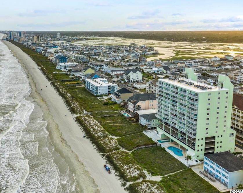 5310 Ocean Blvd. - Photo 1