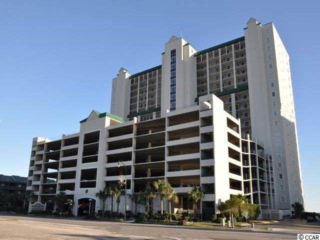 102 N Ocean Blvd. - Photo 1