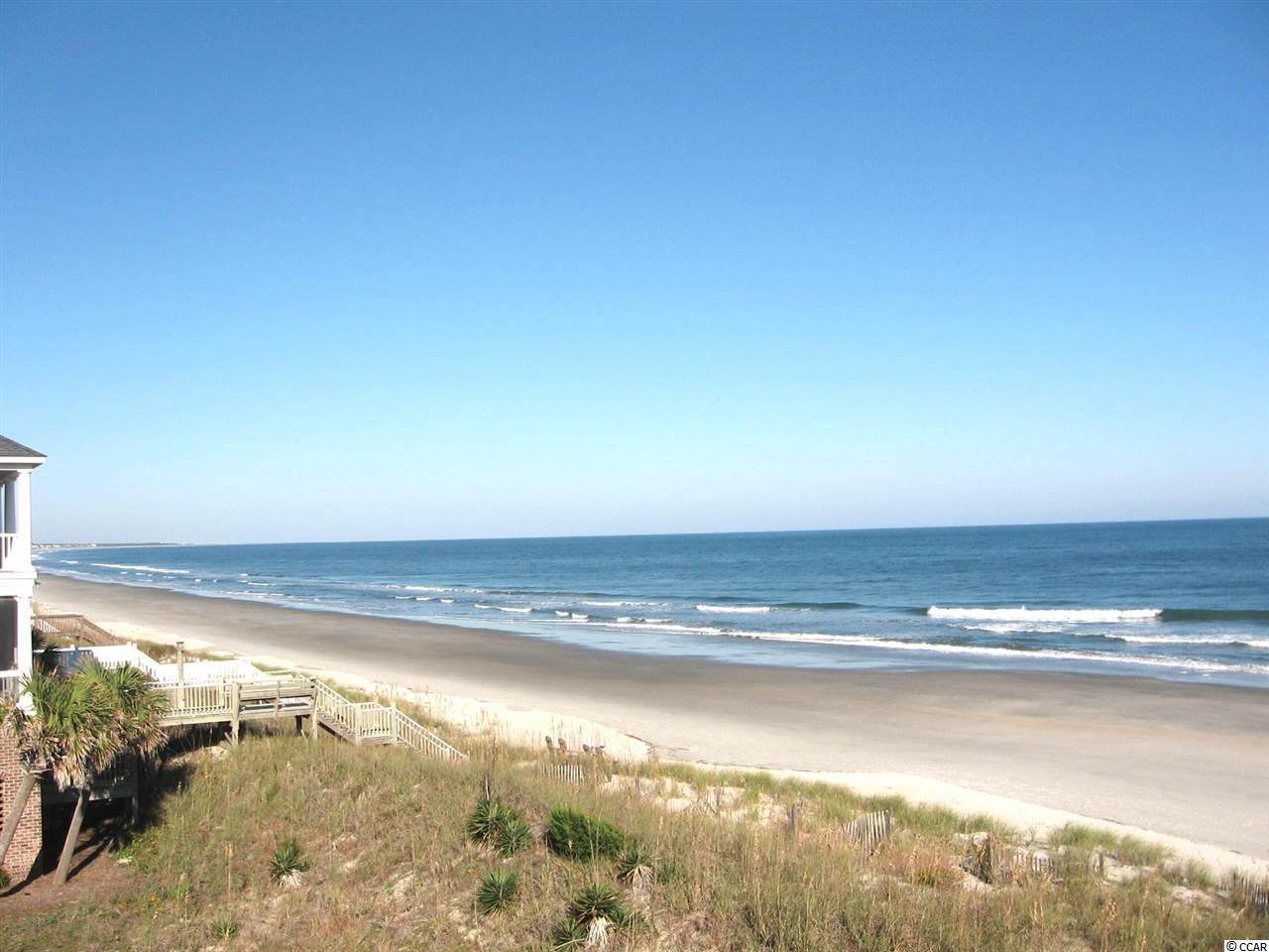 1215 Norris Dr. - Photo 1