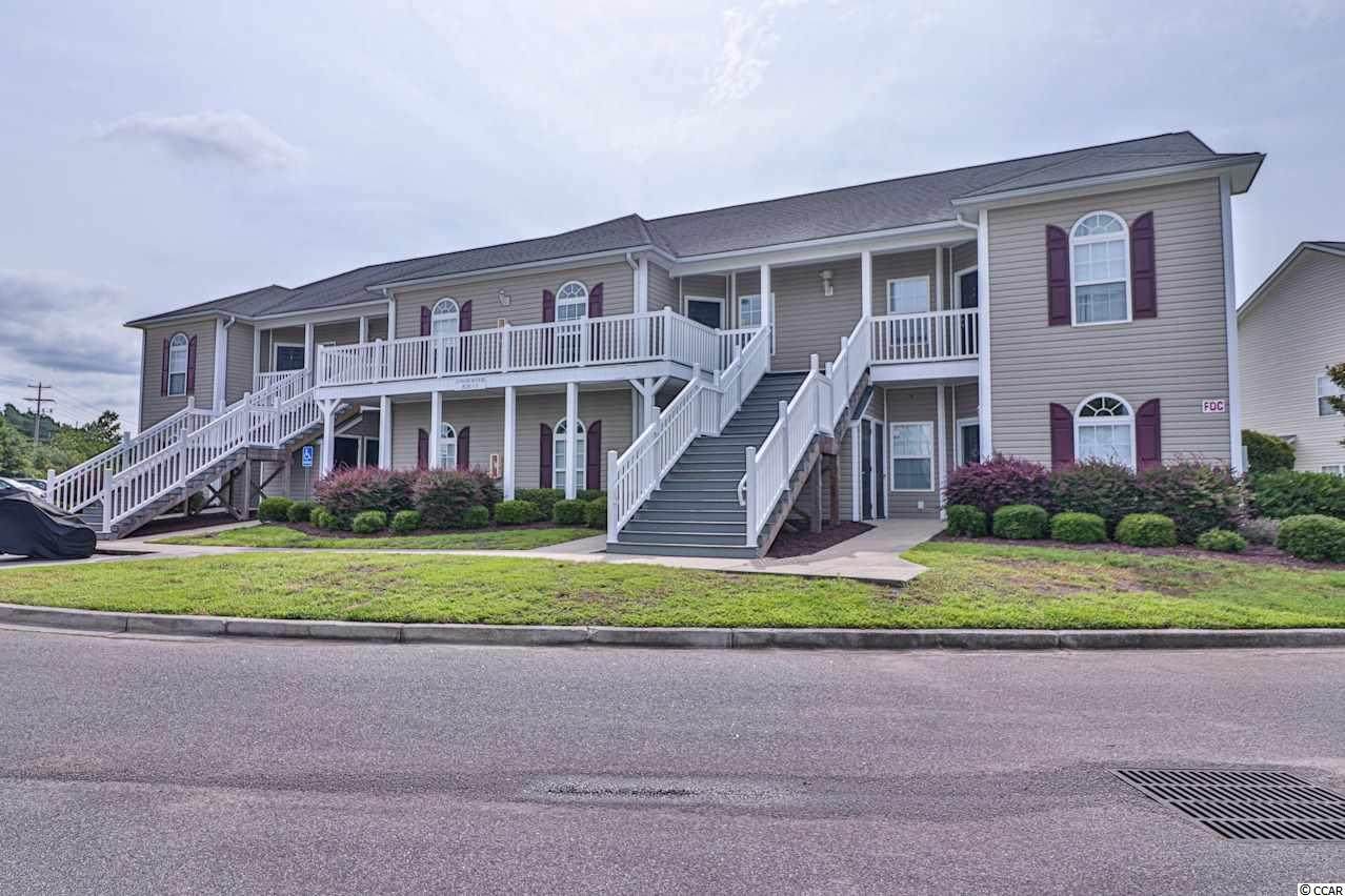 213 Wando River Rd. - Photo 1