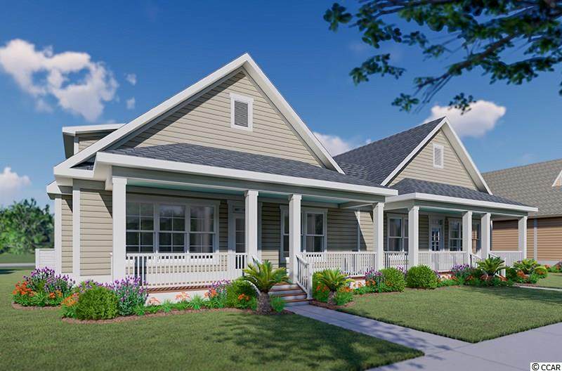 8420-A Sandlapper Way - Photo 1
