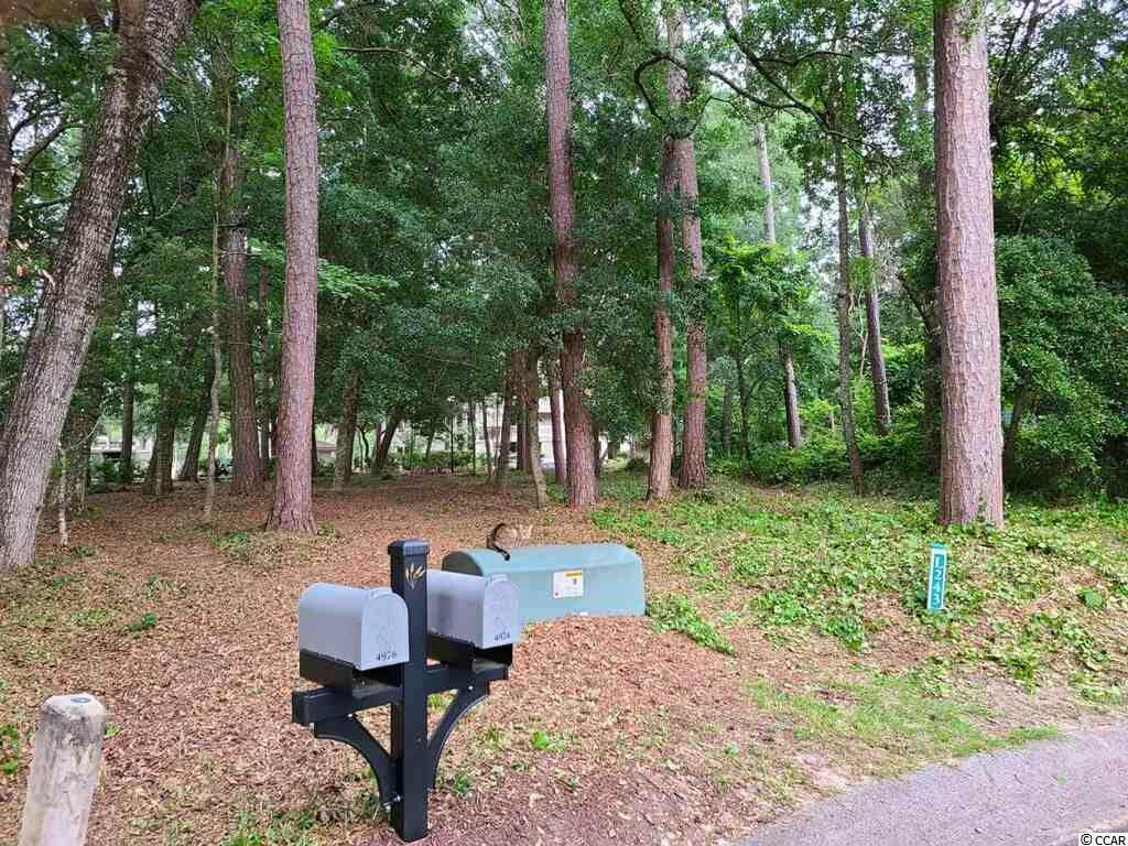 4978 South Island Dr. - Photo 1