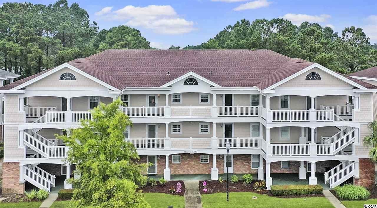 5750 Oyster Catcher Dr. - Photo 1