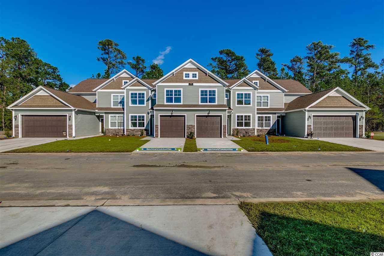 400-A Camberly Dr. - Photo 1