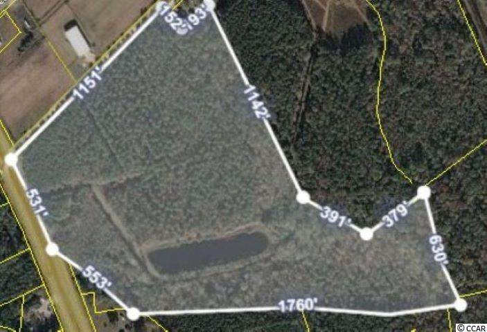 2298 Highway 9 - Photo 1