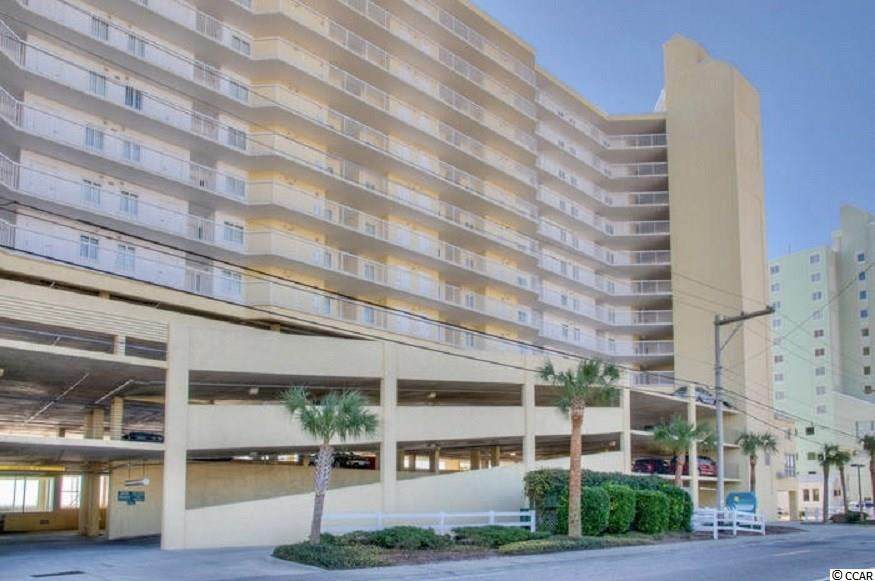 5404 Ocean Blvd. - Photo 1
