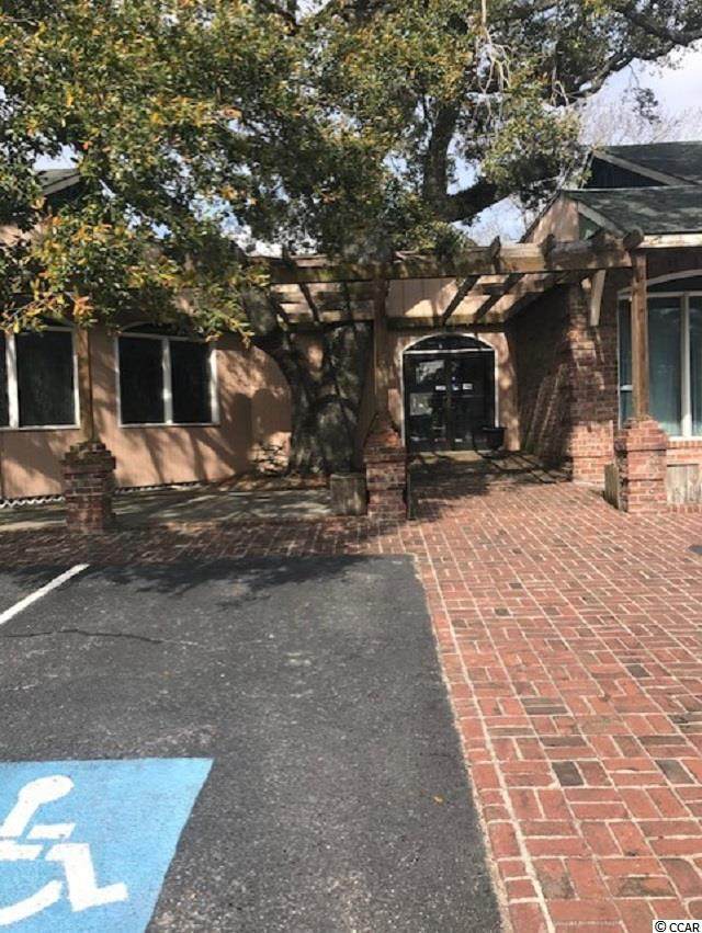 616 Atlantic Ave. - Photo 1