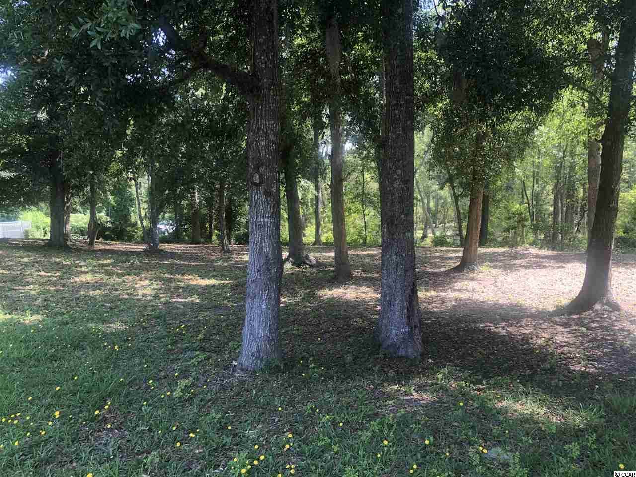 1202 Palm Bay Dr. - Photo 1