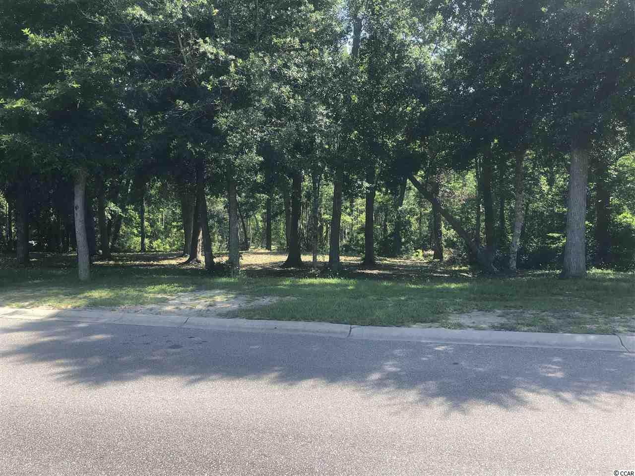 1200 Palm Bay Dr. - Photo 1