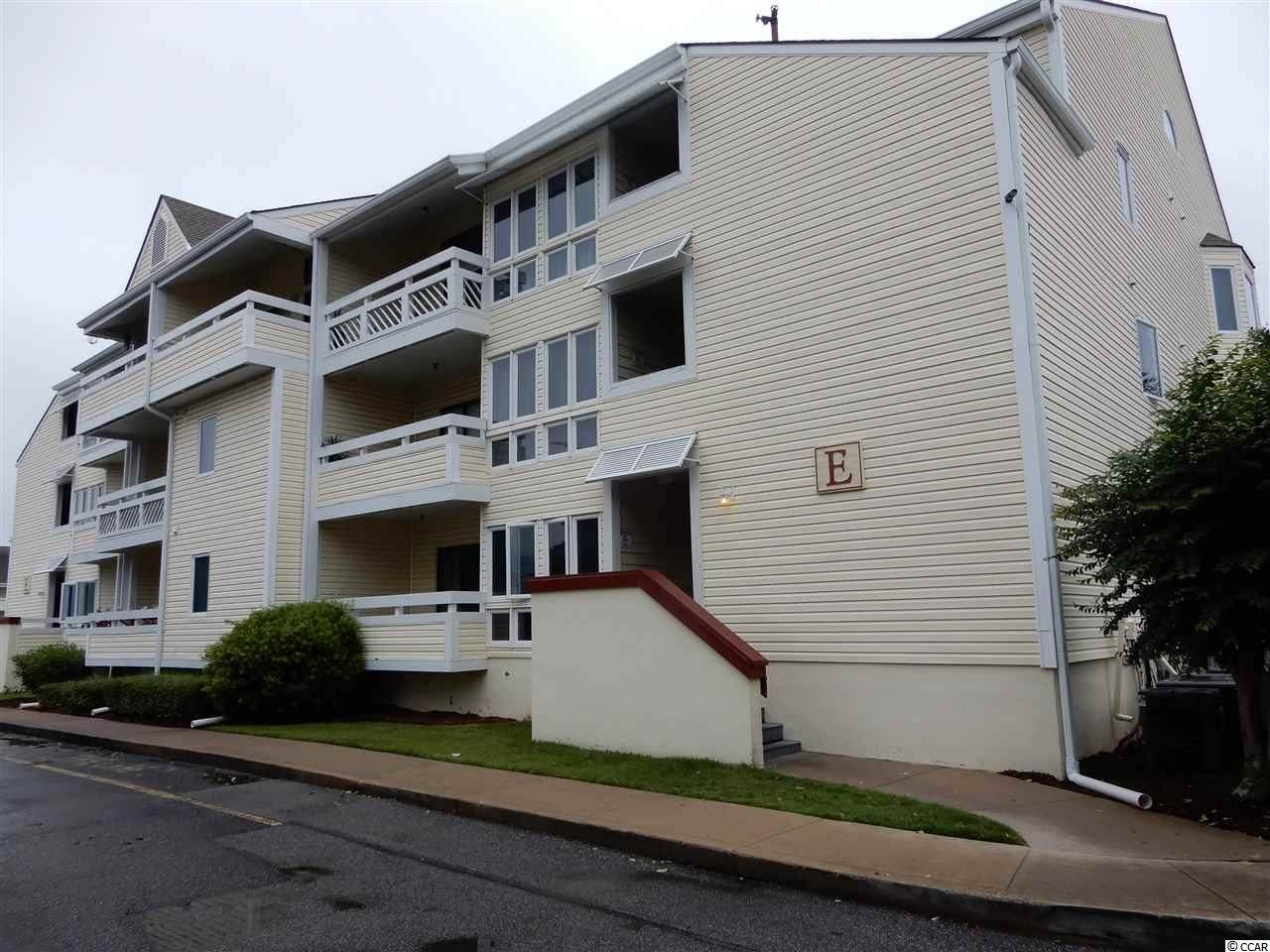 1100 Possum Trot Rd. - Photo 1