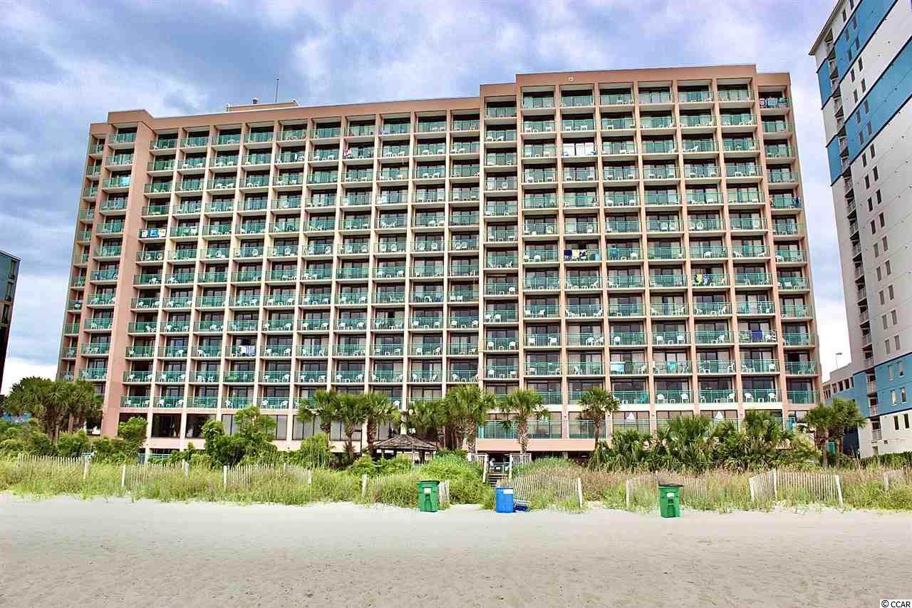 2207 South Ocean Blvd. - Photo 1