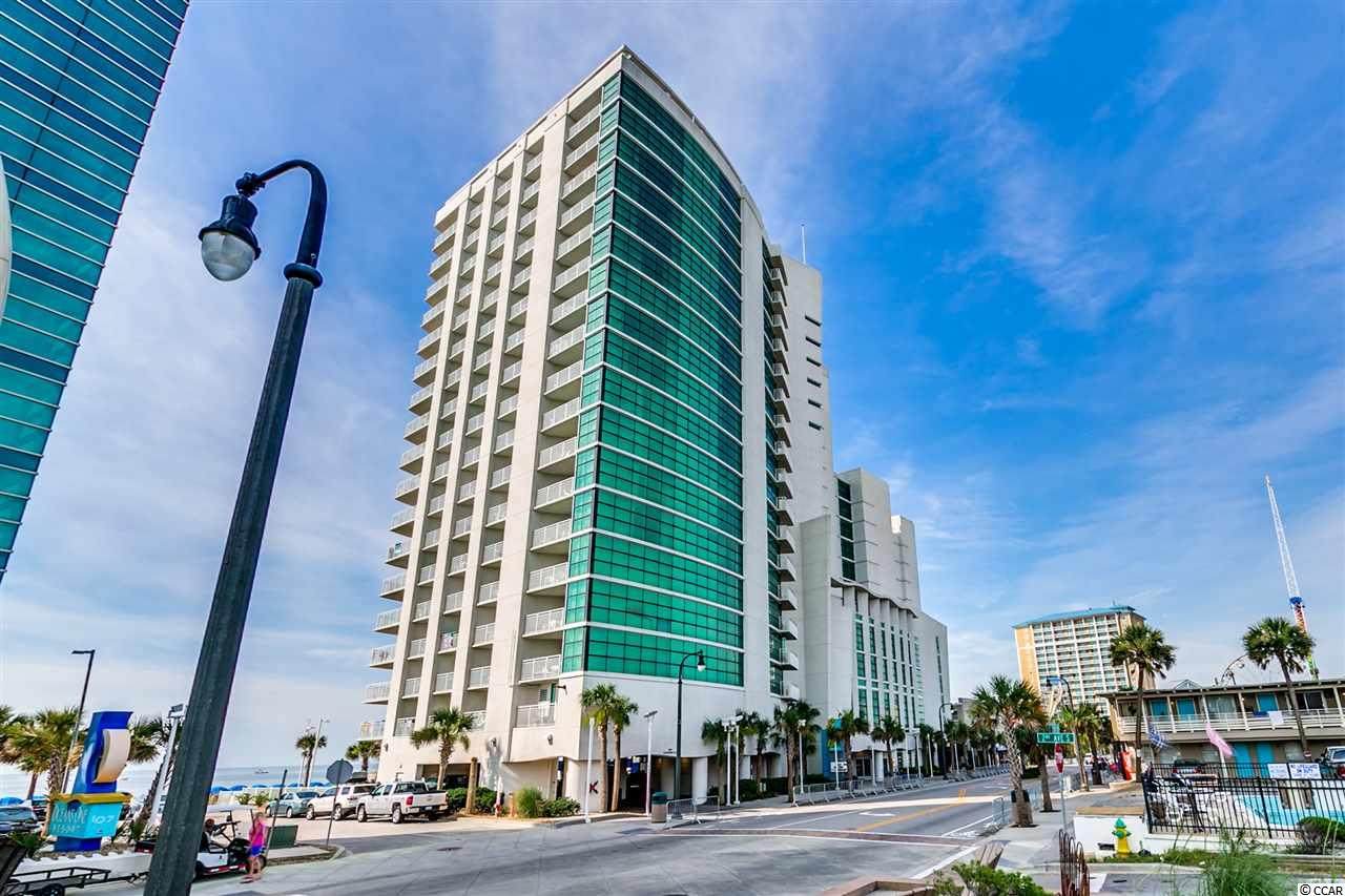 201 Ocean Blvd. - Photo 1