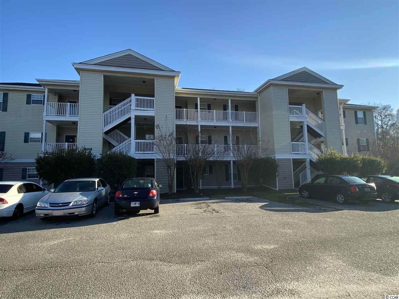 6016 Dick Pond Rd. - Photo 1
