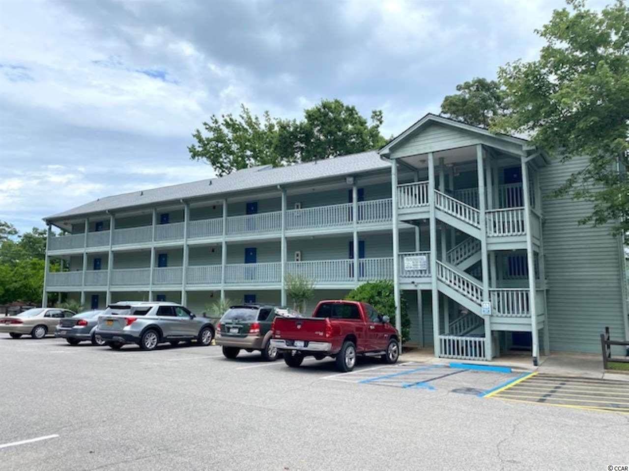 5905 South Kings Hwy. - Photo 1