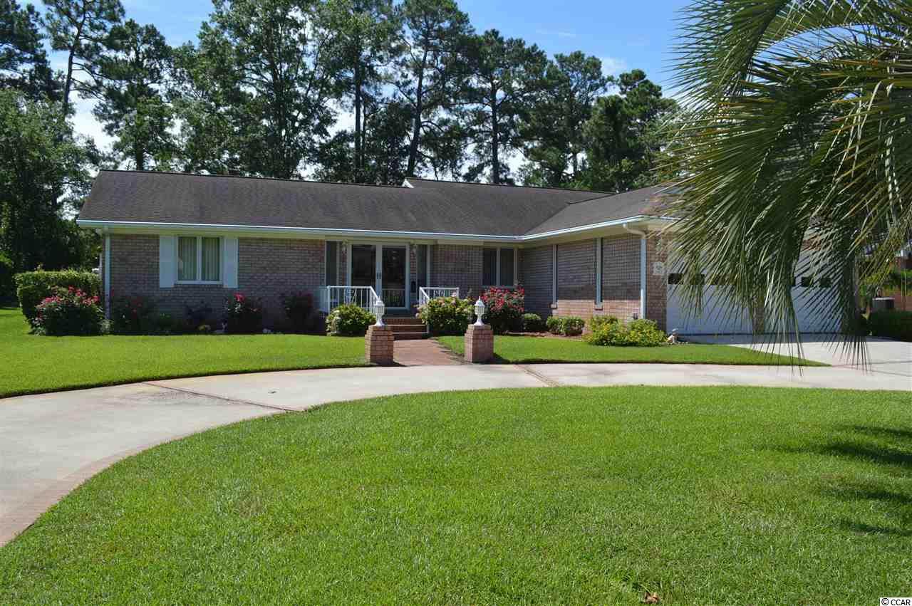 1463 Gibson Ave. - Photo 1