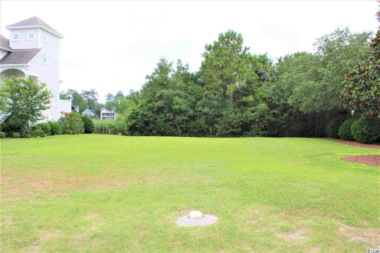 4601 South Island Dr. - Photo 1
