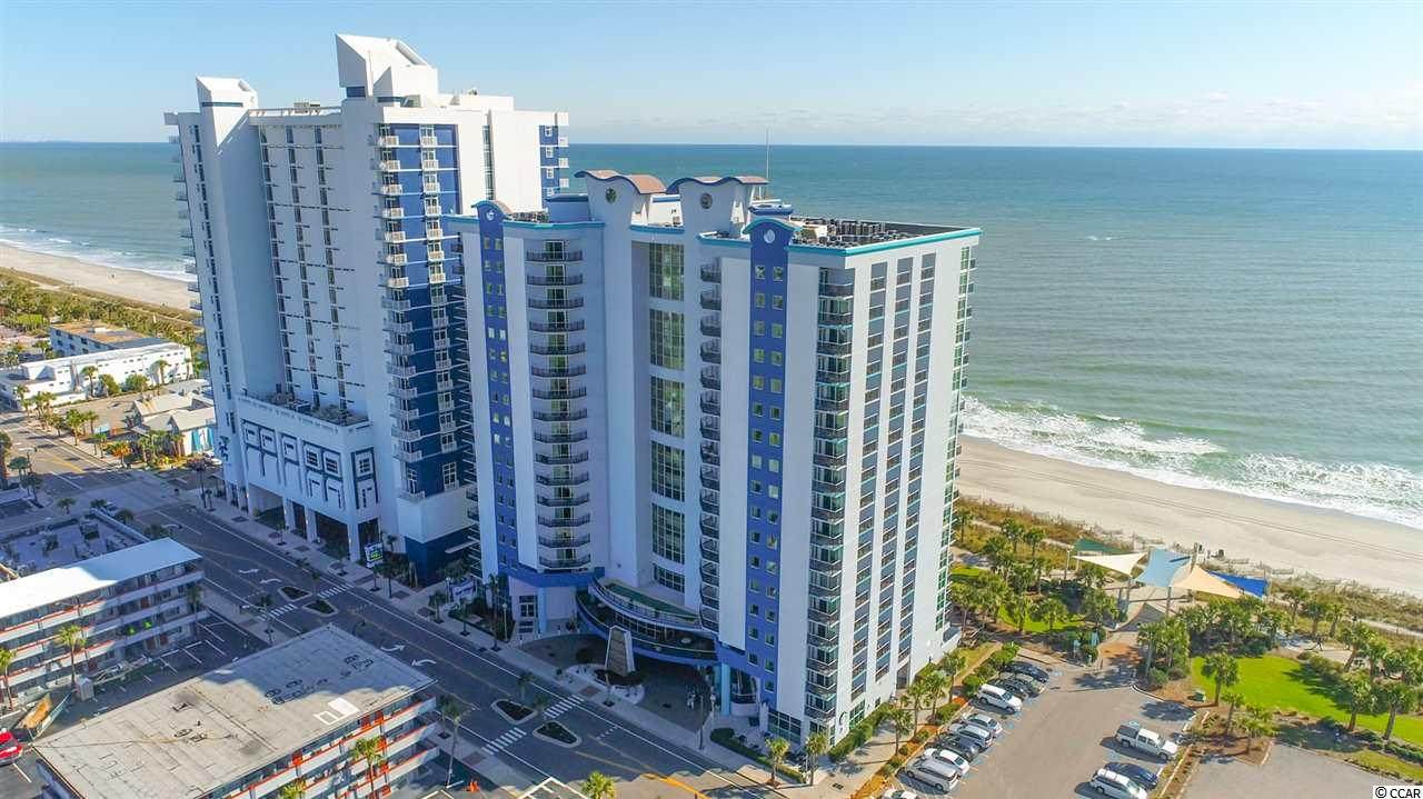 504 Ocean Blvd. - Photo 1