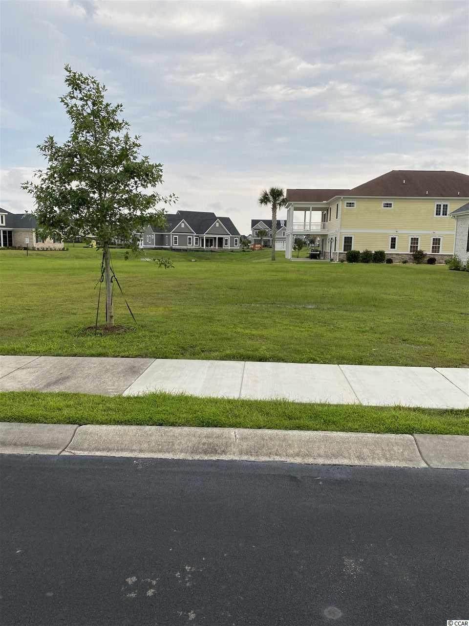 519 Cedar Grove Ln. - Photo 1