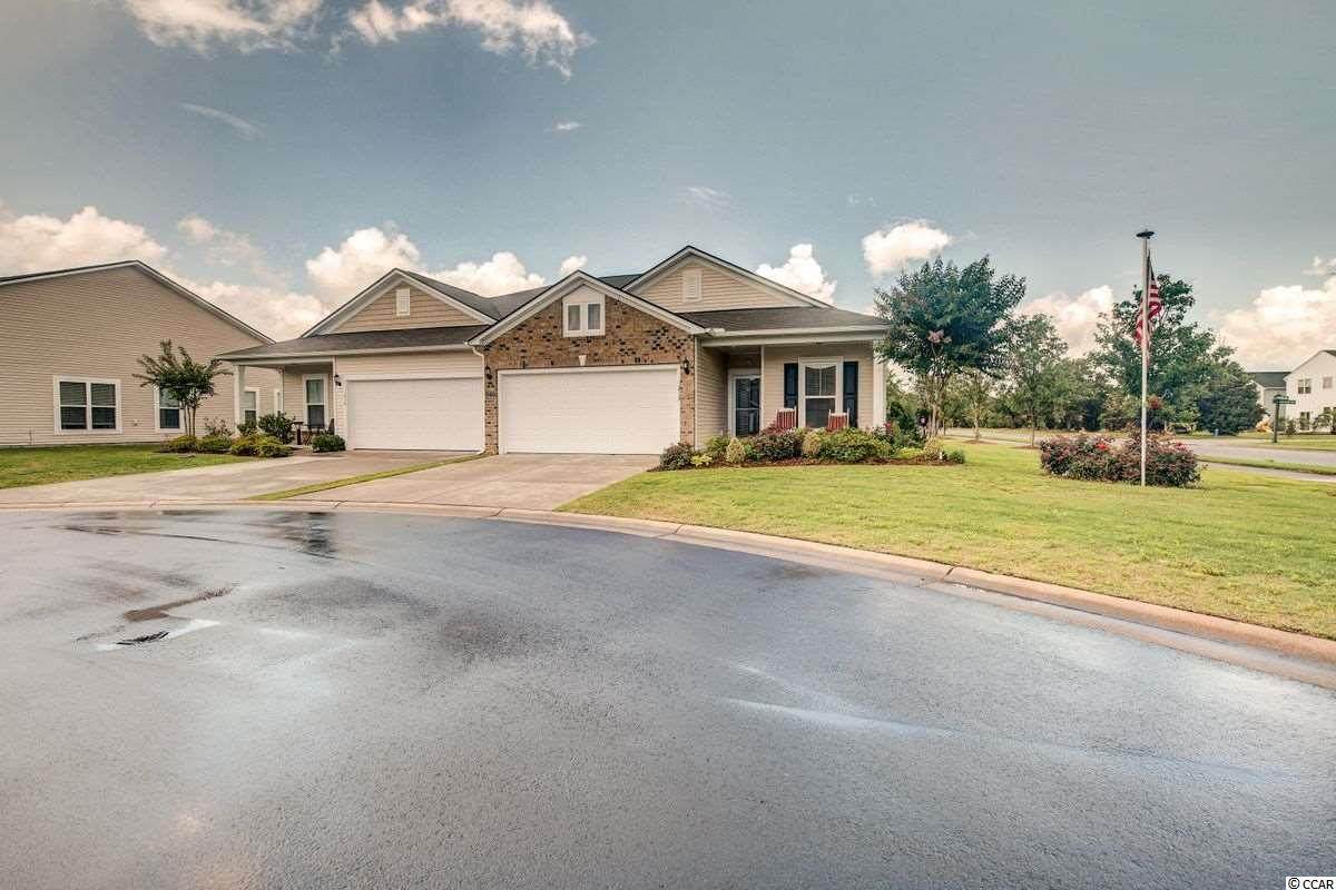 949 British Ln. - Photo 1