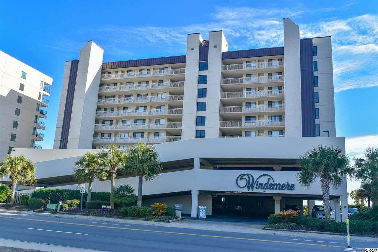 523 S Ocean Blvd. - Photo 1