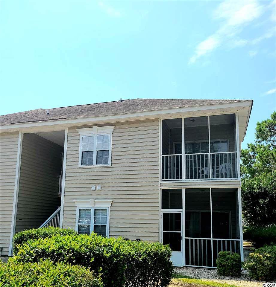 1207 Sweetwater Blvd. - Photo 1