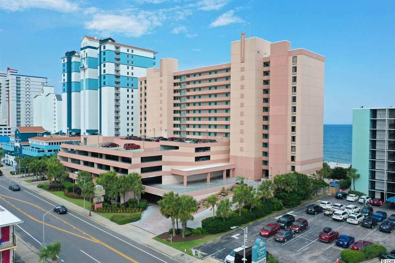 2207 Ocean Blvd. - Photo 1