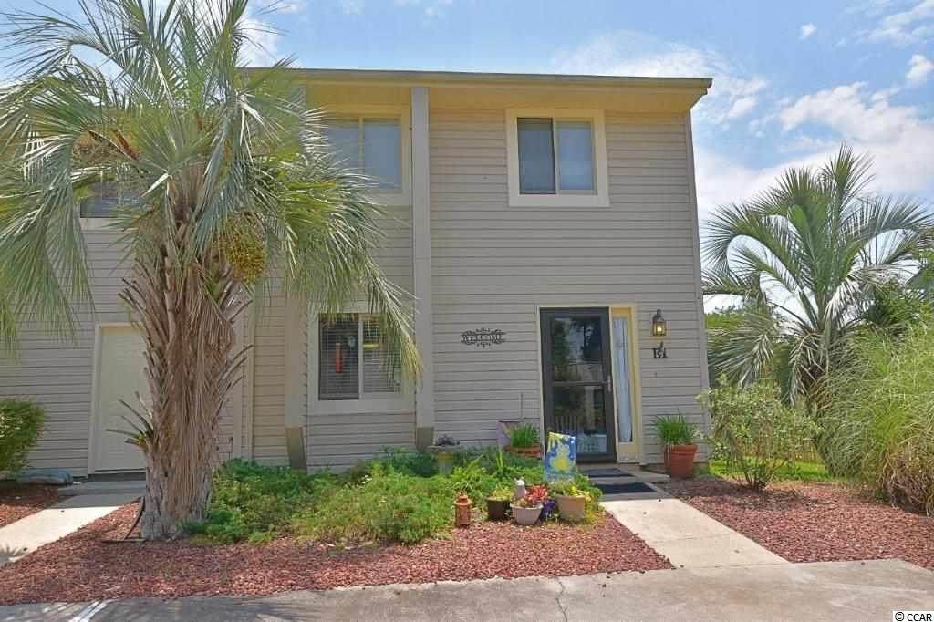 951 Plantation Dr. - Photo 1