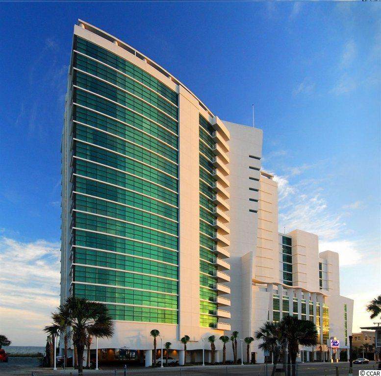201 Ocean Blvd. S - Photo 1