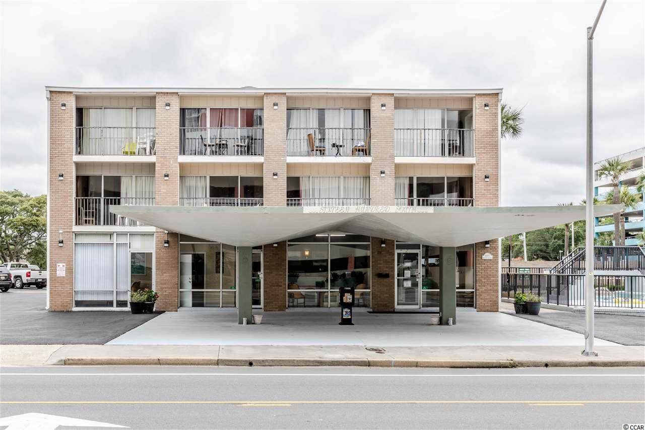 1600 Ocean Blvd. - Photo 1