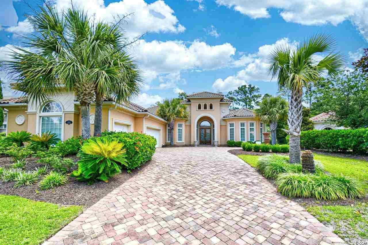 490 Posada Dr. - Photo 1