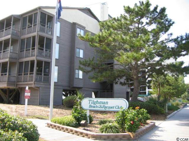 202 Ocean Blvd. - Photo 1