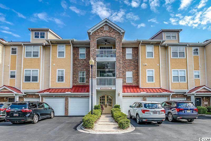 5650 Barefoot Resort Bridge Rd. - Photo 1