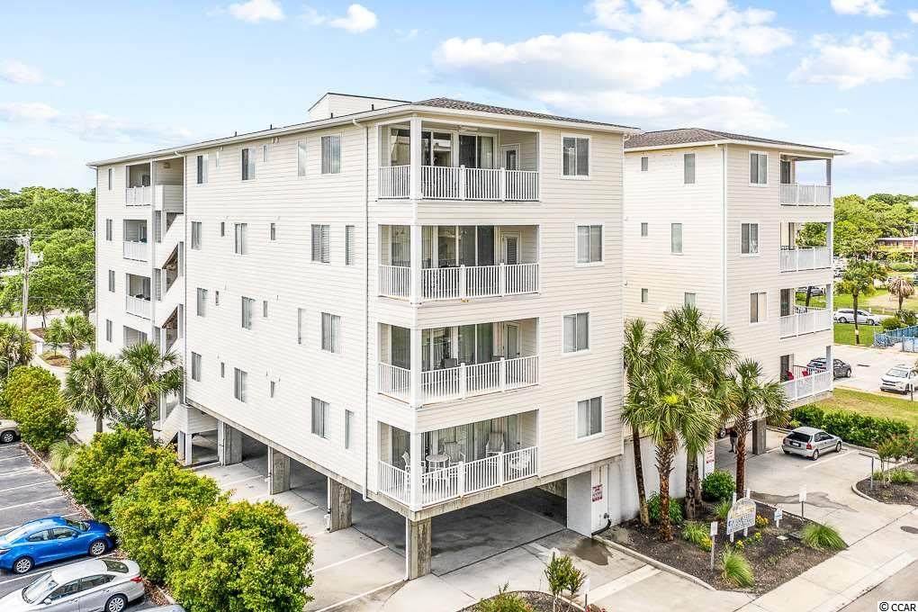 4604 Ocean Blvd. - Photo 1