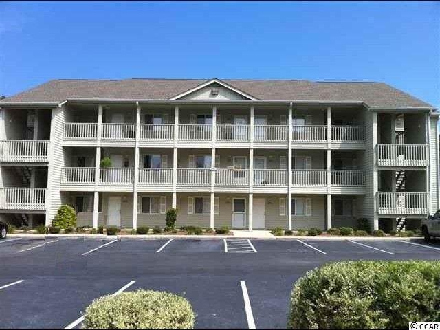 1450 Blue Tree Ct. - Photo 1