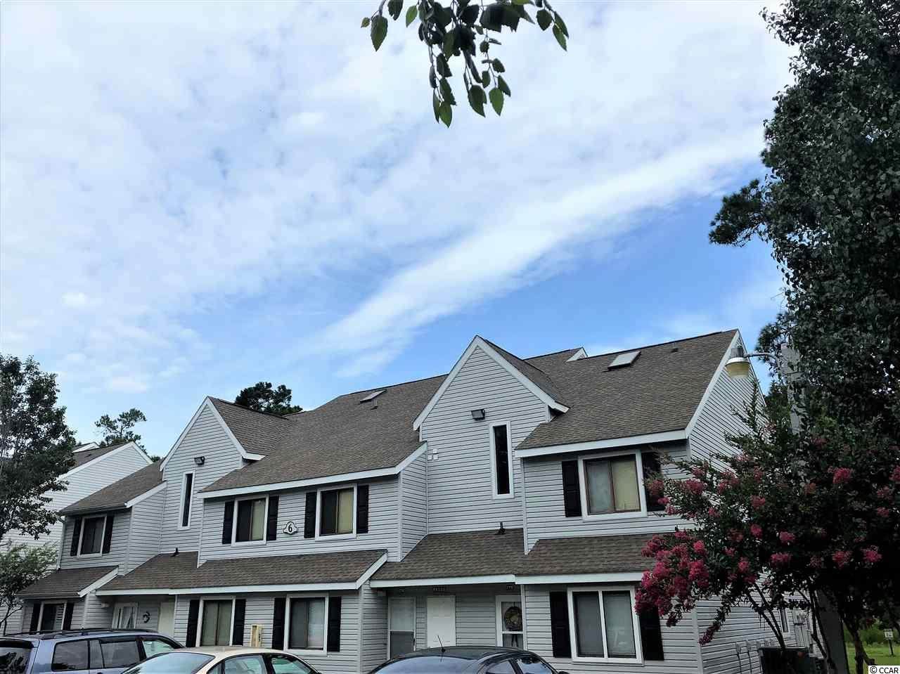500 Fairway Village Dr. - Photo 1
