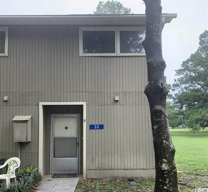 35 Wedgefield Village Rd. - Photo 1