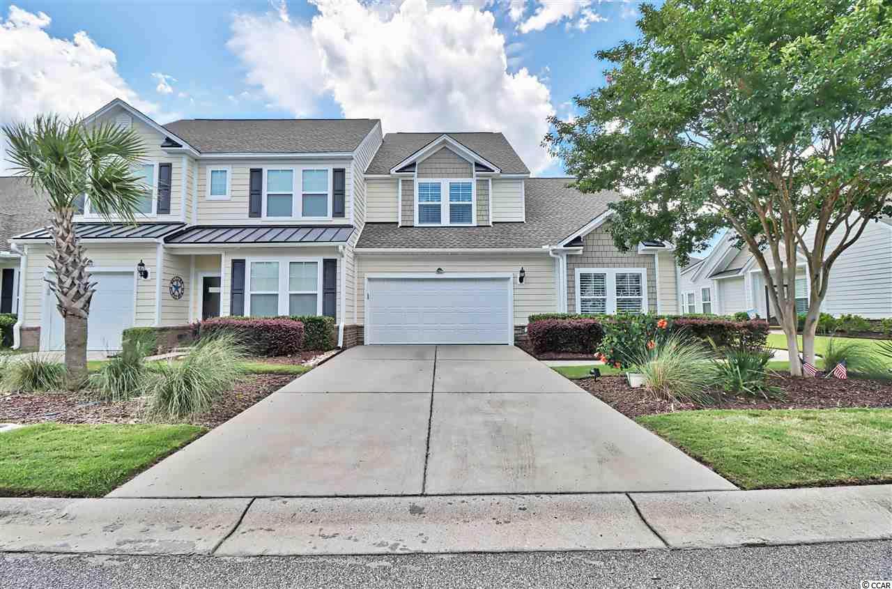 6244 Catalina Dr. - Photo 1
