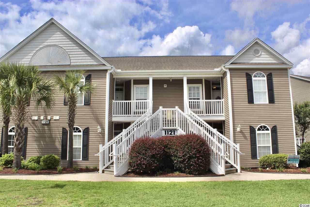 1121 Peace Pipe Pl. - Photo 1